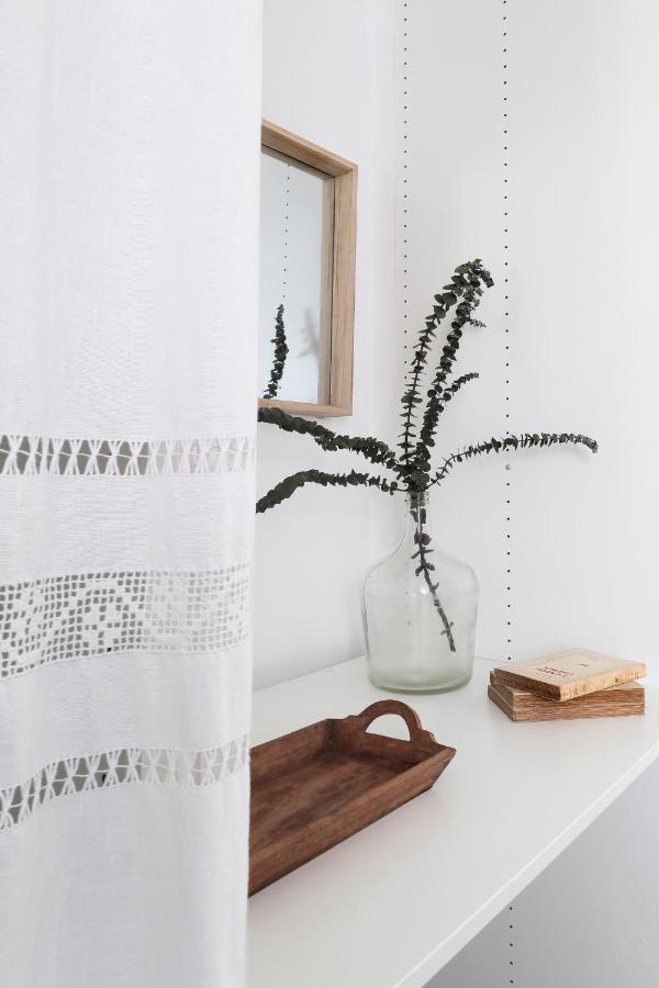 Bem Lembrados Apartment Cascais Eksteriør billede